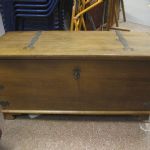 612 2906 CHEST